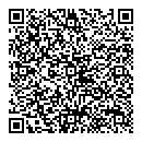 QR код "Пять звезд"