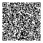 QR код "ВиККинг"