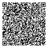 QR код "Салон-мастерская часов"
