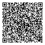 QR код "Юпитер-тревел"