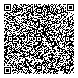 QR код "Алиби-Тур"