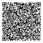 QR код "Фора Тур"