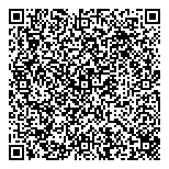 QR код "Memories"