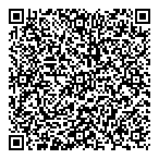 QR код "Катера-НН"
