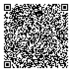 QR код "Прайм-Тур"