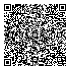 QR код "Дом быта"