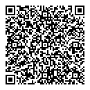QR код "ЦентрТур-НН"