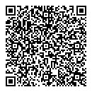 QR код "Велес"