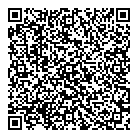 QR код "Софт-Тур"