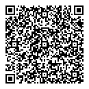 QR код "Бимар-Тур"