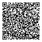 QR код "Royal Travel"