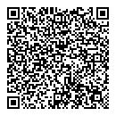 QR код "Antikvar-Arbat"