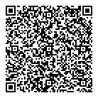 QR код "Каскад тур"