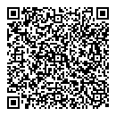 QR код "Баунти Тур"