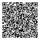 QR код "Эльгуна"