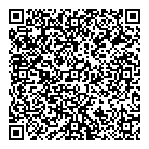QR код "Колумбус"
