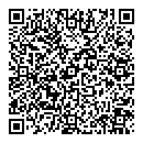 QR код "Максим"