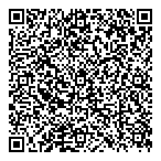 QR код "Параллель"