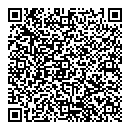 QR код "Тур-салон"