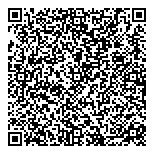 QR код "Росс Тур"