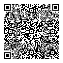 QR код "Колизей"