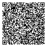 QR код "Дом Быта.com"