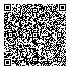 QR код "Mелоди-тур"