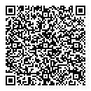 QR код "Континент"