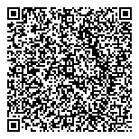 QR код "Кит"
