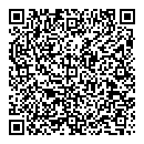 QR код "Дельфин"