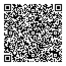 QR код "Константа"