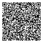 QR код "Консул Трэвэл"