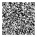 QR код "Ривьера"