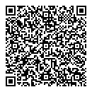 QR код "Нептун"