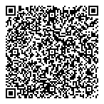 QR код "Дилижанс"
