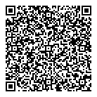QR код "Tez Tour"