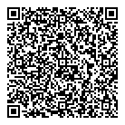 QR код "Спутник"