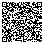 QR код "Дилижанс"
