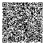 QR код "Safari"
