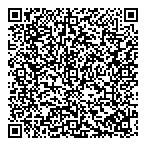 QR код "Дилижанс"