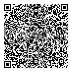 QR код "Дилижанс"