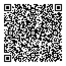QR код "Мастер.On"