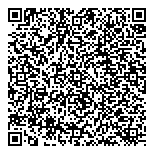 QR код "Библио Глобус"