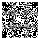 QR код "Tez Tour"
