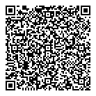 QR код "Пегас"