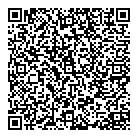 QR код "SUNMAR"