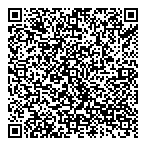 QR код "НОТК"
