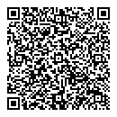 QR код "Глобал-Тур"