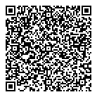 QR код "Альфа"