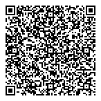 QR код "Good Life"